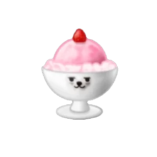 🌟 emoji @youngmeongLOL Telegram sticker 5 of 50