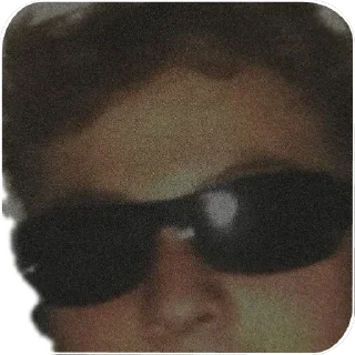 Sticker from Володя 2.0