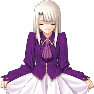 👍 emoji трупы няшк @kkawaiXD Telegram sticker 8 of 61