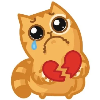 🥺 emoji трупы няшк @kkawaiXD Telegram sticker 22 of 61