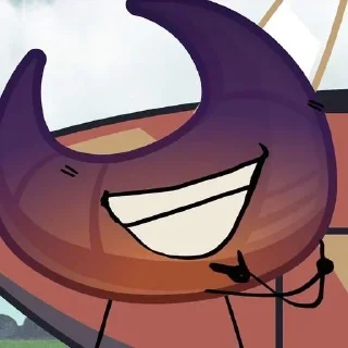 🥐 emoji курасяо Telegram sticker 22 of 120