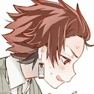 😳 emoji Крд Telegram sticker 20 of 70