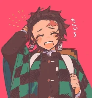 😅 emoji Крд Telegram sticker 14 of 70
