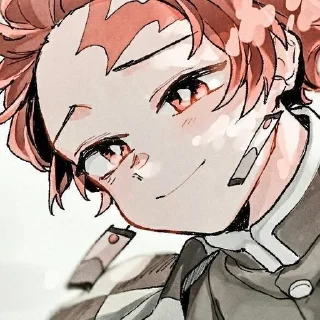 🥺 emoji Крд Telegram sticker 15 of 70