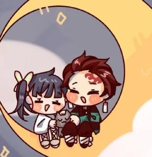🥰 emoji Крд Telegram sticker 5 of 70