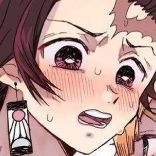 😳 emoji Крд Telegram sticker 19 of 70