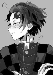🫣 emoji Крд Telegram sticker 22 of 70