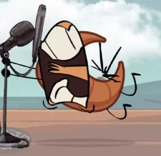 🌟 emoji Лав инмт Telegram sticker 14 of 18