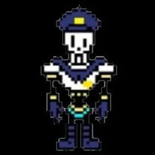 👮‍♂️ emoji Хаус темми Telegram sticker 11 of 75