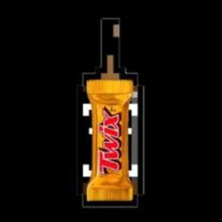 🍺 emoji Хаус темми Telegram sticker 4 of 75