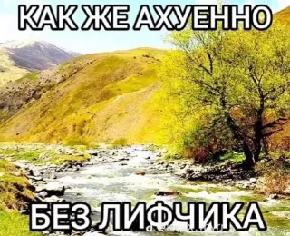 🌟 emoji мой муд на всю жизнь Telegram sticker 5 of 120