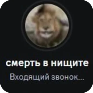 🌟 emoji похуисты Telegram sticker 3 of 78