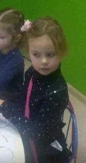 🤔 emoji У Ивана кузина большая кукурузина Telegram sticker 9 of 23