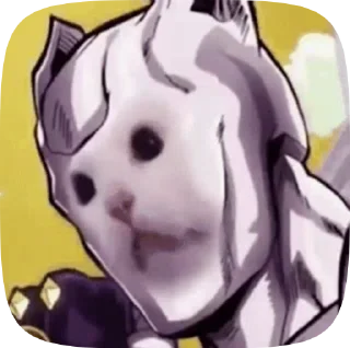 🌟 emoji DieneFiereCauk Telegram sticker 8 of 50