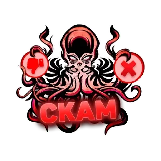 ⛔️ emoji https://wayaway.cc Telegram sticker 3 of 21