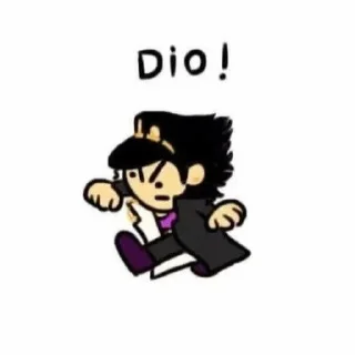 🌟 emoji LoonsNirlDibs Telegram sticker 7 of 45