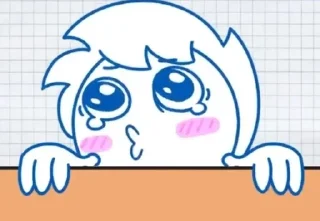 😚 emoji IT'S НАЙС BRO Telegram sticker 16 of 119