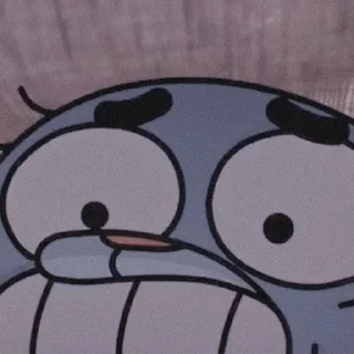 🌟 emoji у.м.г. от тошика Telegram sticker 6 of 43