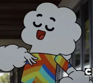 🌟 emoji Мистер смоул люто@Yurrciiik Telegram sticker 13 of 113