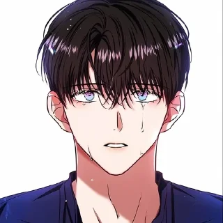 🌟 emoji Эрден:: @vvlexvi :: Telegram sticker 10 of 40