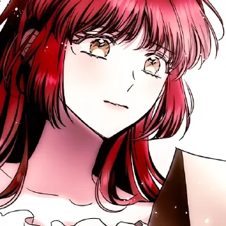 🍒 emoji ʟᴇᴛɪᴄɪᴀ ˳ ۫ . @Kali_Hell ₊˚⊹ Telegram sticker 7 of 85
