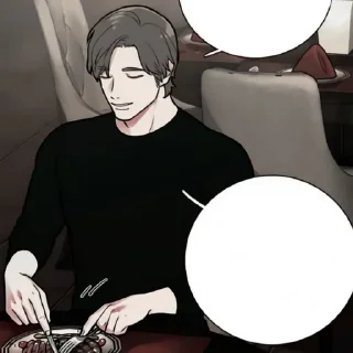 🕯 emoji chocyo Telegram sticker 14 of 17