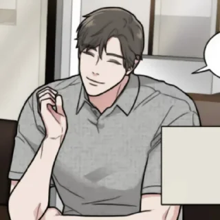🥢 emoji chocyo Telegram sticker 16 of 17