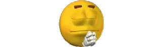 🙏 emoji @lowhsow pizda 2 Telegram sticker 7 of 38