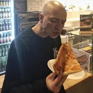 🍕 emoji Окси by @M1ki3 Telegram sticker 23 of 85