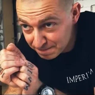 😡 emoji Окси by @M1ki3 Telegram sticker 19 of 85