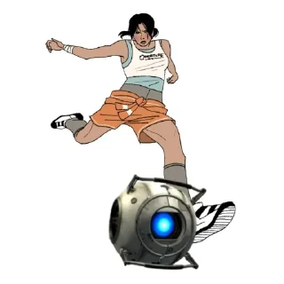 🪑 emoji Портальщина.exe Telegram sticker 10 of 67