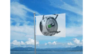 🌟 emoji Портальщина.exe Telegram sticker 23 of 67