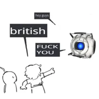 👍 emoji Портальщина.exe Telegram sticker 6 of 67
