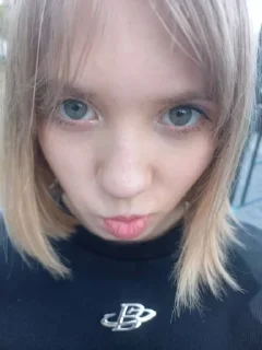 🤩 emoji форчетта малая @TgEmodziBot Telegram sticker 4 of 26