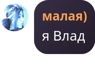 😜 emoji малая) Telegram sticker 19 of 22