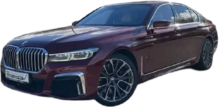 🌟 emoji Bentley flying spur Telegram sticker 22 of 105