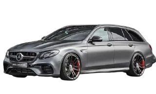 🌟 emoji Bentley flying spur Telegram sticker 7 of 105