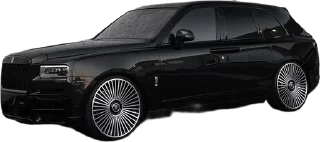 🌟 emoji Bentley flying spur Telegram sticker 14 of 105