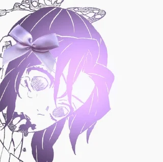 🫐 emoji •𝓢𝓱𝓲𝓷𝓸𝓫𝓾 ✧৲₋. @forkcheque Telegram sticker 19 of 51