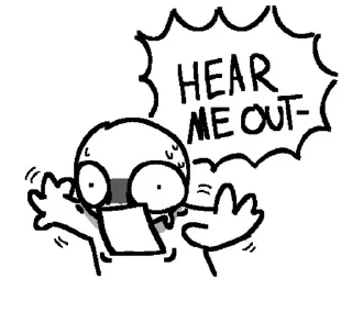 💋 emoji :D Telegram sticker 9 of 34