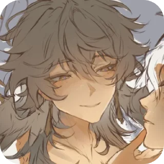 🌟 emoji . . . 𝑆𝑢𝑛𝑑𝑎𝑦 ★ :: @qwllis Telegram sticker 19 of 64
