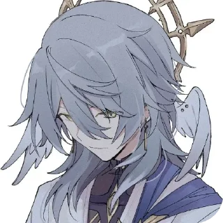 🌟 emoji . . . 𝑆𝑢𝑛𝑑𝑎𝑦 ★ :: @qwllis Telegram sticker 21 of 64