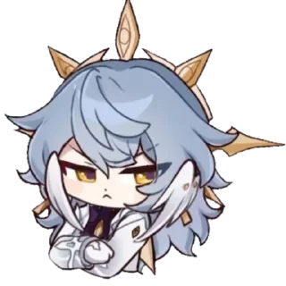 🌟 emoji . . . 𝑆𝑢𝑛𝑑𝑎𝑦 ★ :: @qwllis Telegram sticker 16 of 64