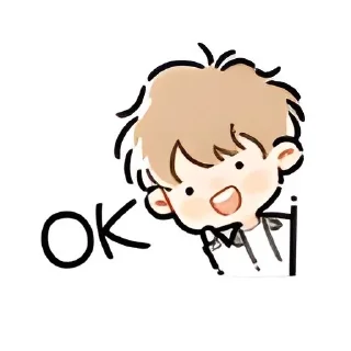 🌟 emoji Солёные Друзья / tg: @dejavucmd Telegram sticker 15 of 24