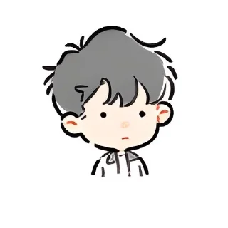 🌟 emoji Солёные Друзья / tg: @dejavucmd Telegram sticker 13 of 24