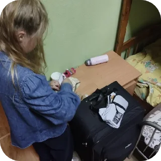 👖 emoji Жемчужина 🦪 Telegram sticker 23 of 35