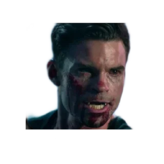 🤬 emoji Муд дв Telegram sticker 22 of 93