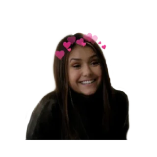 🙃 emoji Муд дв Telegram sticker 23 of 93