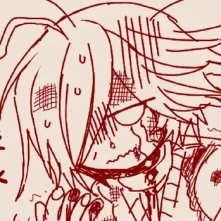 🍴 emoji ╰►៹𝘛𝘈𝘍𝘍𝘠𖥨⊹| @stiikerssx Telegram sticker 6 of 29