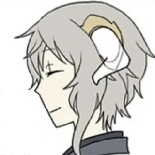 🐳 emoji カンテラ | by @stiikerssx Telegram sticker 14 of 18